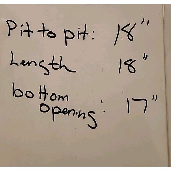 Sweater Vest Women's Medium Plaid Purple Academic College Preppy Checkered Cropp - Picture 4 of 6